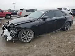JTHBA1D29G5019844 2016 LEXUS IS