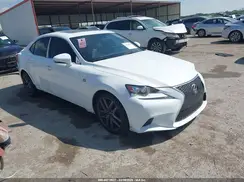 JTHBA1D29G5020024 2016 LEXUS IS