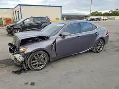 JTHBA1D29G5020895 2016 LEXUS IS