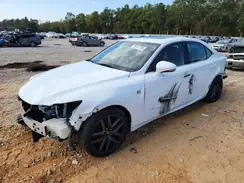 JTHBA1D29G5021304 2016 LEXUS IS