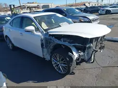 JTHBA1D29G5021951 2016 LEXUS IS