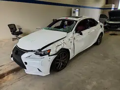 JTHBA1D29G5022226 2016 LEXUS IS