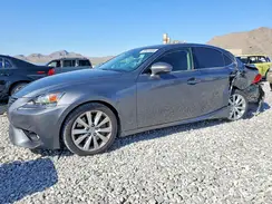 JTHBA1D29G5023215 2016 LEXUS IS