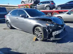 JTHBA1D29G5024784 2016 LEXUS IS