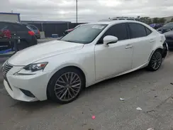 JTHBA1D29G5025031 2016 LEXUS IS