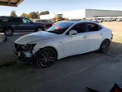 JTHBA1D29G5025174 2016 LEXUS IS