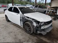 JTHBA1D29G5025353 2016 LEXUS IS