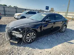 JTHBA1D29G5025482 2016 LEXUS IS