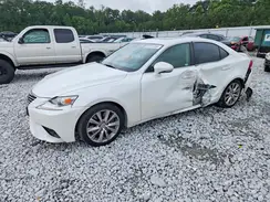JTHBA1D29G5025935 2016 LEXUS IS