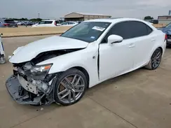 JTHBA1D29G5026065 2016 LEXUS IS