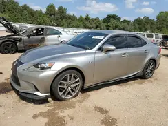 JTHBA1D29G5026695 2016 LEXUS IS
