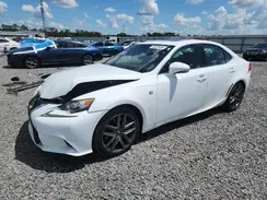 JTHBA1D29G5028186 2016 LEXUS IS