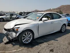 JTHBA1D29G5028964 2016 LEXUS IS