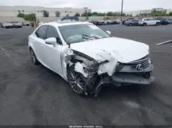 JTHBA1D29G5030729 2016 LEXUS IS