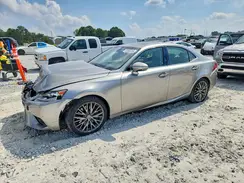 JTHBA1D29G5031315 2016 LEXUS IS