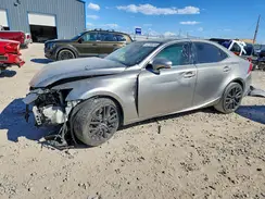 JTHBA1D29G5031363 2016 LEXUS IS
