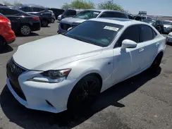 JTHBA1D29G5032304 2016 LEXUS IS