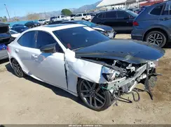 JTHBA1D29G5032559 2016 LEXUS IS