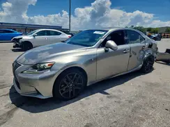 JTHBA1D29G5033162 2016 LEXUS IS