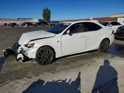 JTHBA1D29G5033940 2016 LEXUS IS