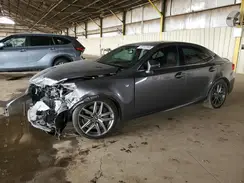 JTHBA1D29G5034733 2016 LEXUS IS