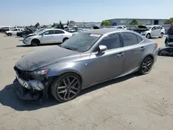 JTHBA1D29G5035378 2016 LEXUS IS
