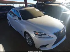 JTHBA1D29G5035493 2016 LEXUS IS