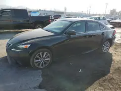 JTHBA1D29G5036191 2016 LEXUS IS