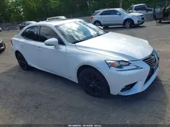 JTHBA1D29G5036532 2016 LEXUS IS