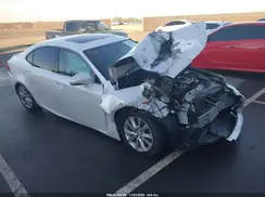 JTHBA1D29G5036756 2016 LEXUS IS