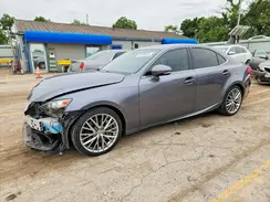 JTHBA1D29G5037373 2016 LEXUS IS