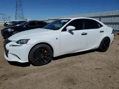 JTHBA1D29G5037468 2016 LEXUS IS