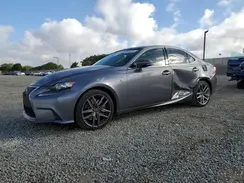 JTHBA1D29G5038328 2016 LEXUS IS