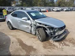JTHBA1D29G5038426 2016 LEXUS IS