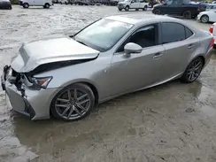 JTHBA1D29H5040663 2017 LEXUS IS