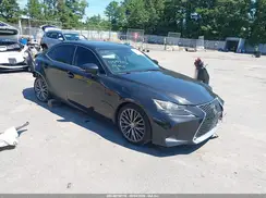 JTHBA1D29H5041926 2017 LEXUS IS