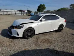 JTHBA1D29H5042137 2017 LEXUS IS
