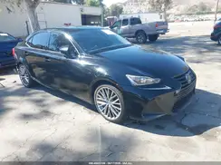 JTHBA1D29H5042218 2017 LEXUS IS