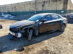 JTHBA1D29H5043904 2017 LEXUS IS