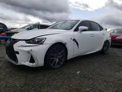 JTHBA1D29H5043949 2017 LEXUS IS