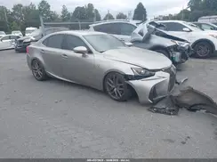 JTHBA1D29H5045068 2017 LEXUS IS