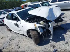 JTHBA1D29H5050318 2017 LEXUS IS