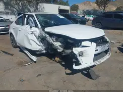 JTHBA1D29H5051369 2017 LEXUS IS