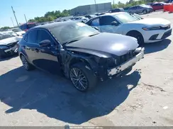 JTHBA1D29H5051386 2017 LEXUS IS