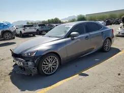 JTHBA1D29H5055194 2017 LEXUS IS