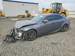 JTHBA1D29H5058029 2017 LEXUS IS