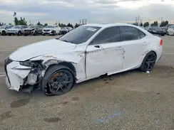 JTHBA1D29H5059049 2017 LEXUS IS