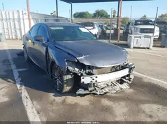 JTHBA1D29H5059746 2017 LEXUS IS