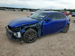 JTHBA1D29H5059875 2017 LEXUS IS