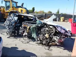 JTHBA1D29J5063009 2018 LEXUS IS